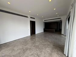 Centennia Suites (D9), Condominium #634662851